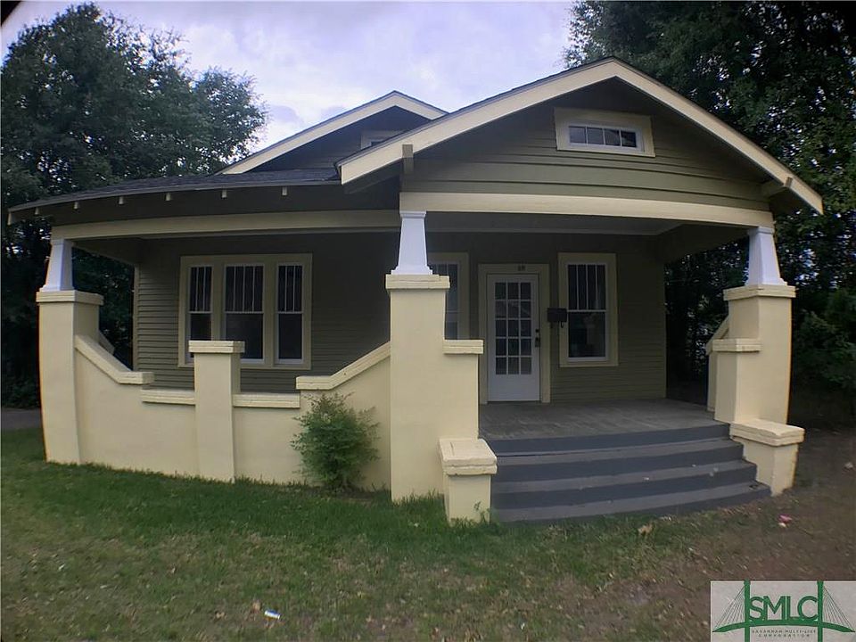 1st image of 18 W Jones Ave