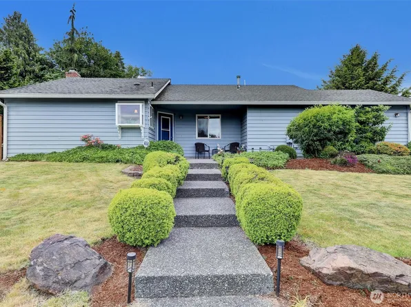 14426 55th Avenue SE, Everett, WA 98208