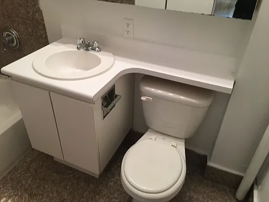 Rented by Sky Management | media 27