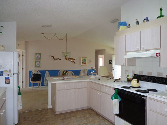 5th image of 17732 SE 96th Ave