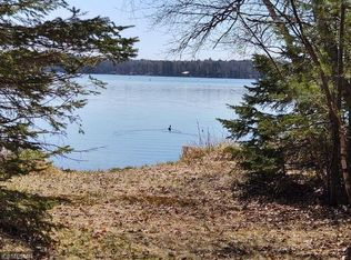 Tbd County Road 23, Brainerd, MN 56401