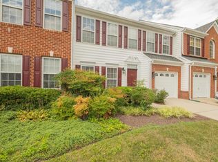 9502 Spring Moss Ter, Glen Allen, VA 23060