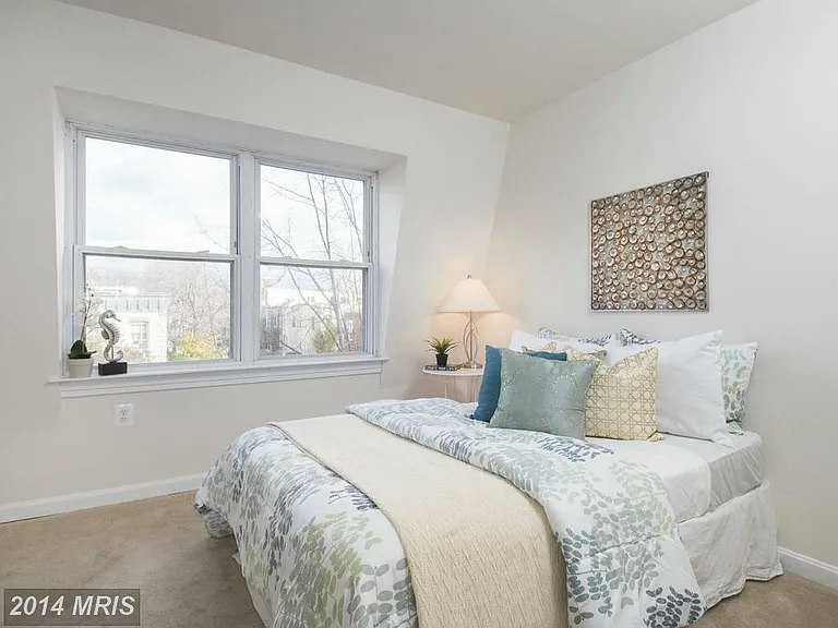 1624 5th St NW #B — Photo 10