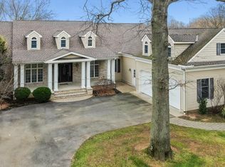 73 Davidson Mill Rd, North Brunswick, NJ 08902