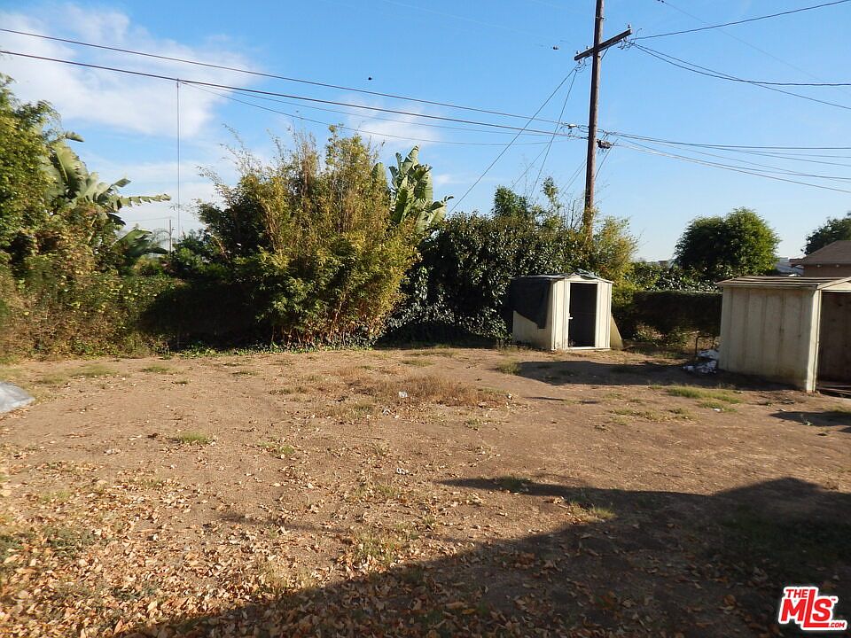 2nd image of 2006 N Corlett Ave