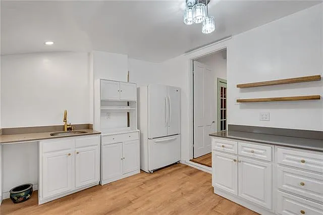 1614 Annette St — Photo 11