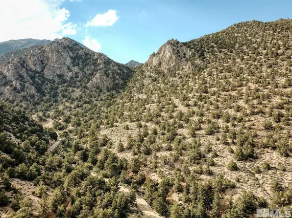R29e #S22232728>600ac, Hawthorne, NV 89415