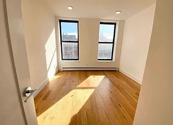 Rented by EastMount Realty LLC