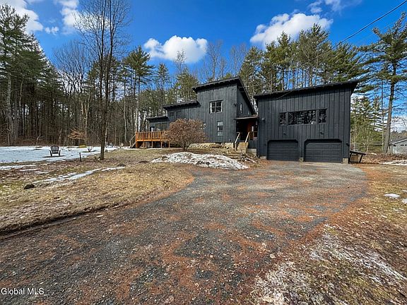 2nd image of 21 Tripoli Road