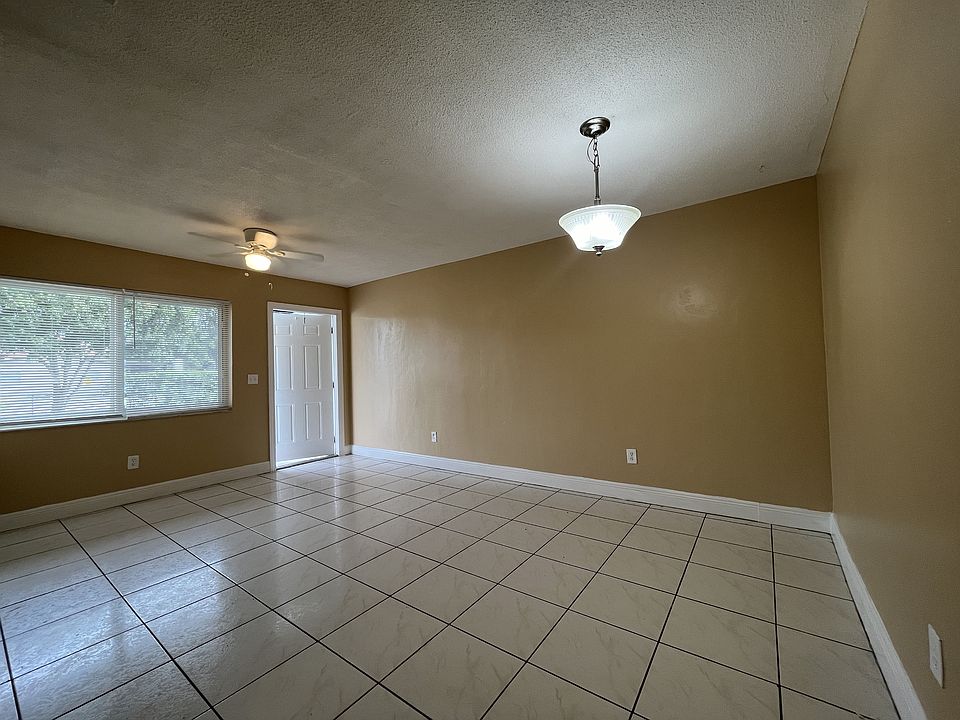 1st image of 5600 NW 15th St #17376157