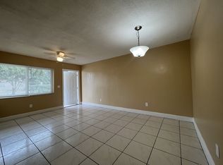 5600 NW 15th St #17376157, Fort Lauderdale, FL 33313