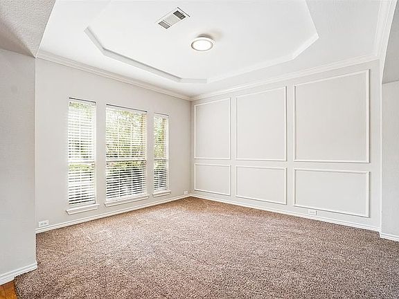 4th image of 428 Cave River Dr