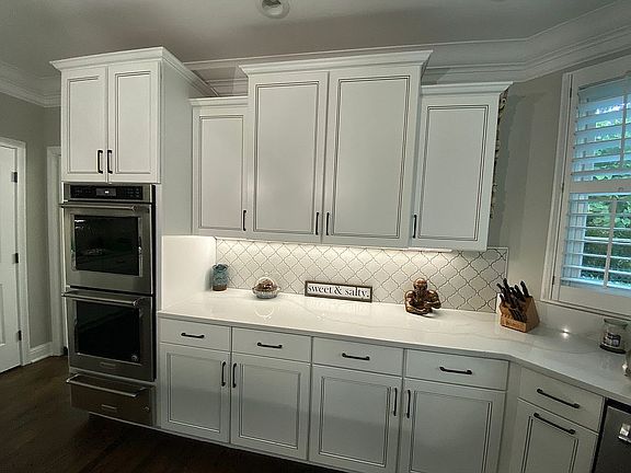 2nd image of 9017 Legends Lake Ln
