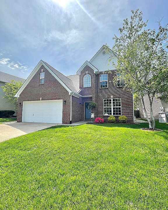 1st image of 3973 Winthrop Dr