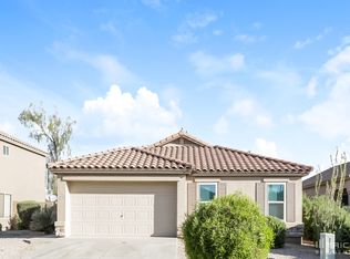 43752 W Rio Lobo Dr, Maricopa, AZ 85138