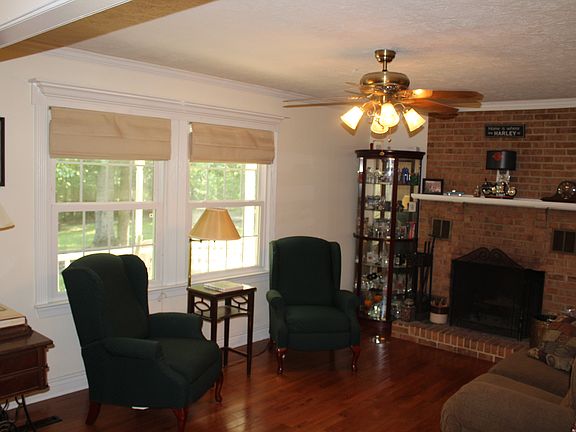 5th image of 4237 Bearbug Ln