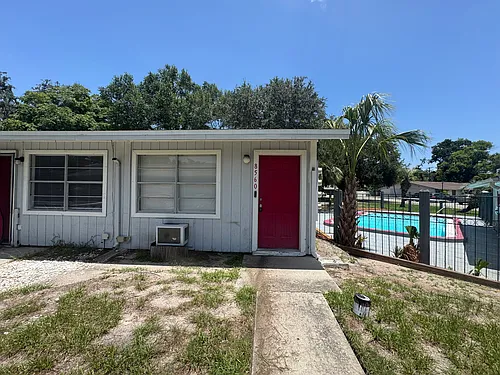 8560 Channelview Cir Photo 1