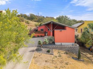 3E, Austin, TX 78724