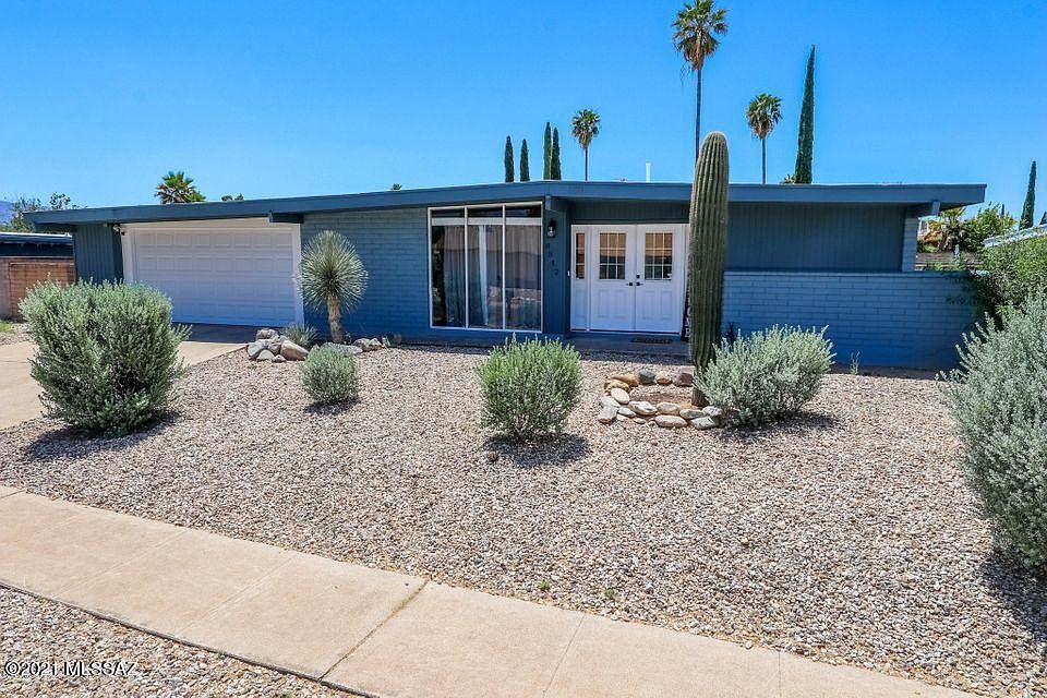 1st image of 8542 E Mabel Pl