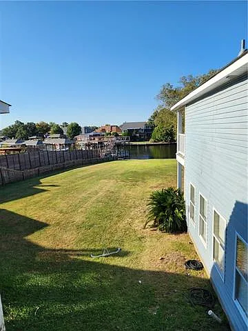 870 Marina Dr #B — Photo 5