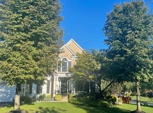 22804 Portico Pl, Ashburn, VA