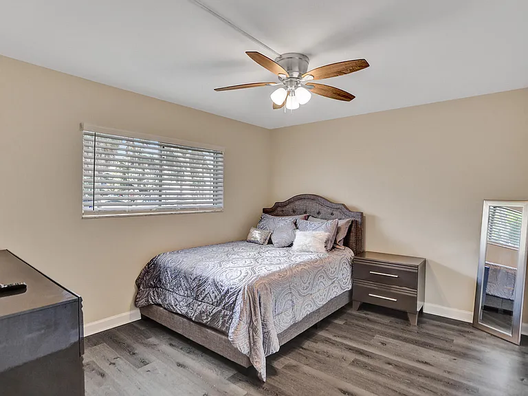 3601 Inverrary Dr #109 — Photo 27