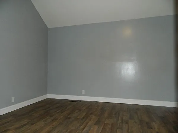 1276 Gip Manning Rd — Photo 8