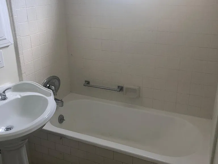 3924 E Broadway #3924 — Photo 9