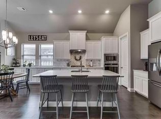 1403 Colorado Ruby Ct, Arlington, TX 76005