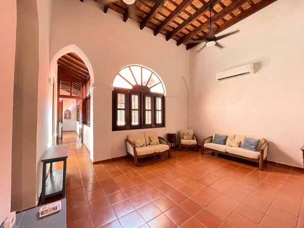 109 Calle De La Cruz #2C, San Juan, PR 00901