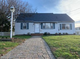 328 Jersey Ave, Long Branch, NJ 07740