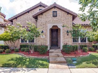 710 San Benito, Irving, TX 75039
