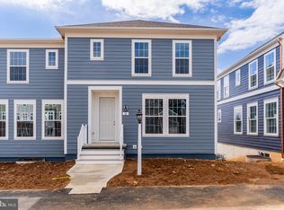 12 Old Barn Way, Carlisle, PA 17015