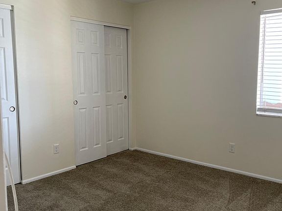 4th image of 2942 W Bay Dr APT 34
