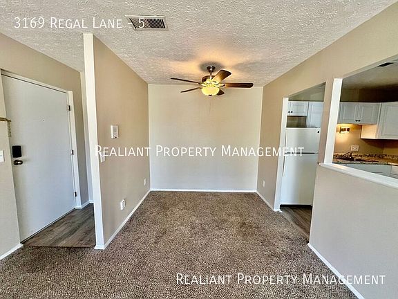 2nd image of 3169 Regal Ln #5