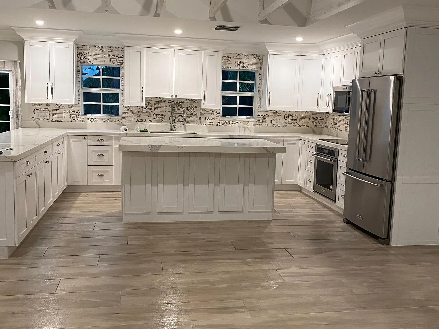 3 bed, 1996 sqft, $7,500 — Photo 4