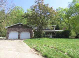 479 Feightner Rd, Greensburg, PA 15601