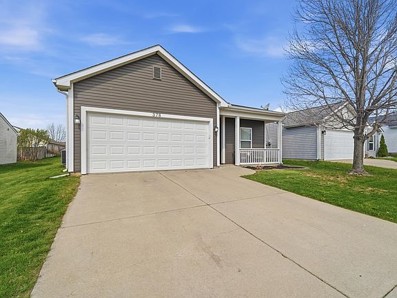 4th image of 378 Chapelhill Dr
