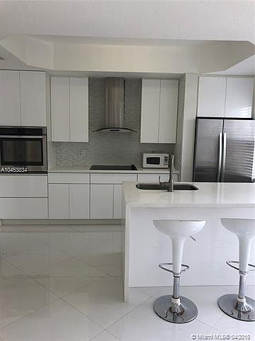 1st image of 3051 Red Mangrove Ln N #0
