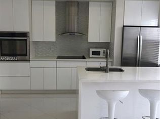 3051 Red Mangrove Ln N #0, Fort Lauderdale, FL 33312