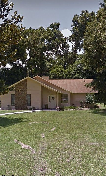 1st image of 4766 SE 35th Ave