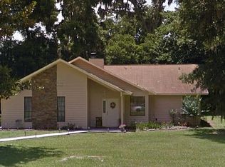 4766 SE 35th Ave, Ocala, FL 34480