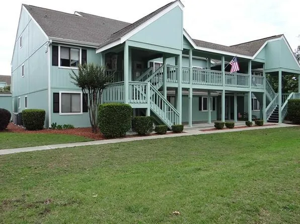 1930 Bent Grass Dr. #39 H, Surfside Beach, SC 29575