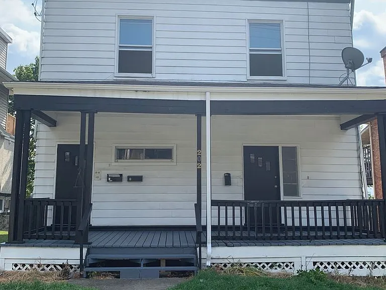 202 N Balph Ave #3 — Photo 10
