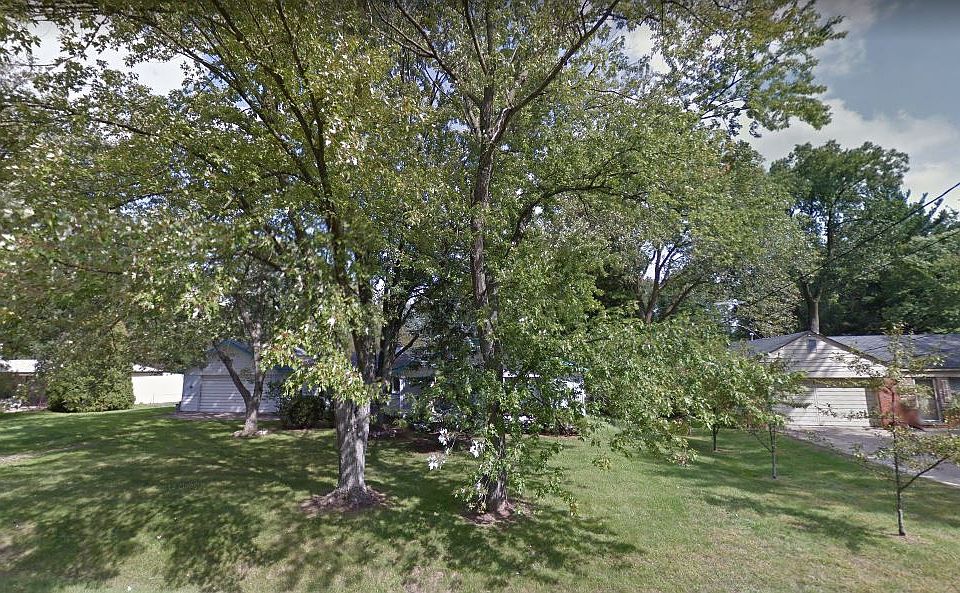 1st image of 22620 Nancy Ave