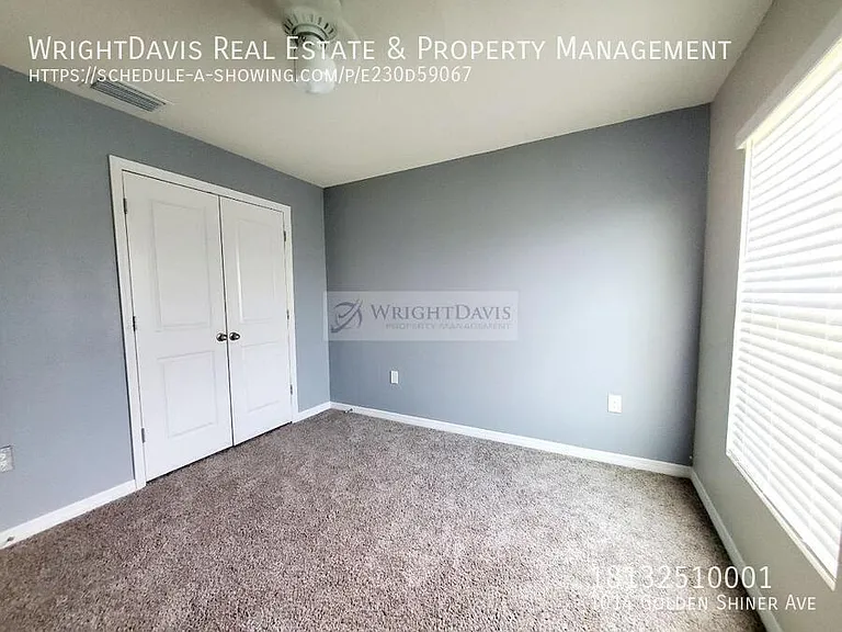 1014 Golden Shiner Ave — Photo 14