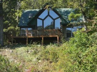 814 Lummis Lane, Wasola, MO 65773