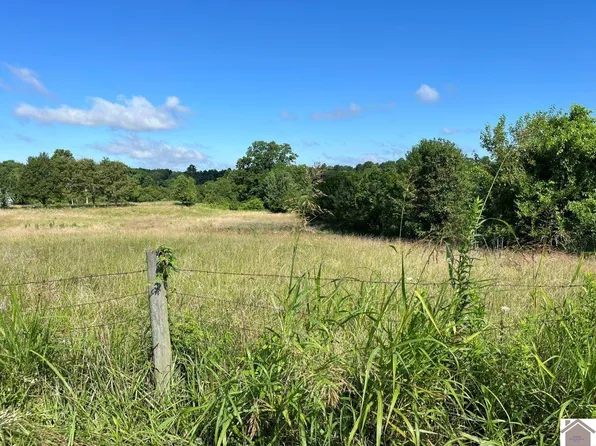 0 John Steele Rd, Robards, KY 42452