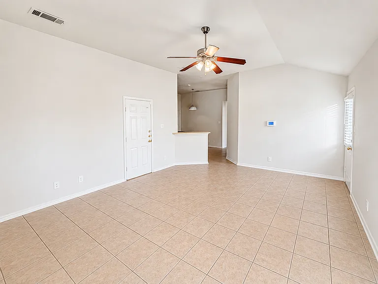 320 Jeff Gordon Dr — Photo 3
