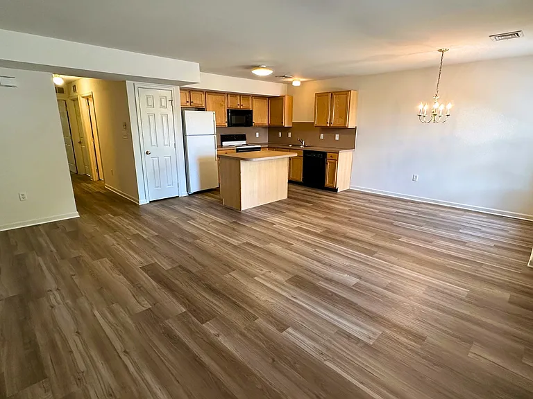 1220 Hammon Ave — Photo 4